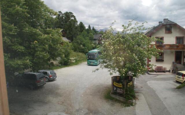 Hotel Neuwirt