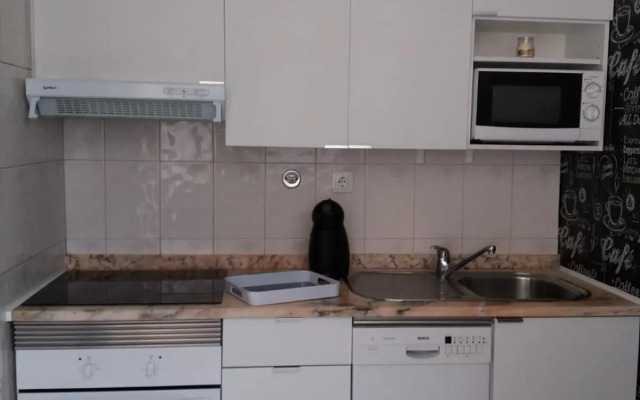 Oporto Vasconcelos Guest House