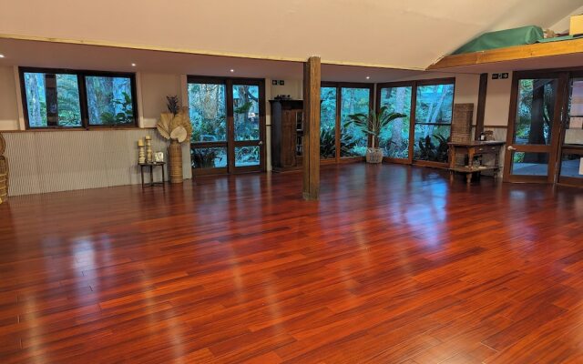 The Oasis at One Mile Beach