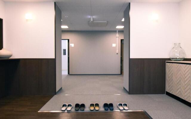 Manabiamu 4F - Vacation STAY 58913v