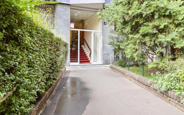 Modernissimo Loft in Porta Romana, a 200m dalla Bocconi