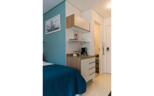 Studio Augusta/Frei Caneca cd 905