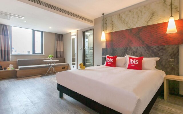 A-home Hotel