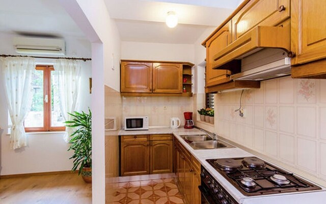 Apartments Stijepo