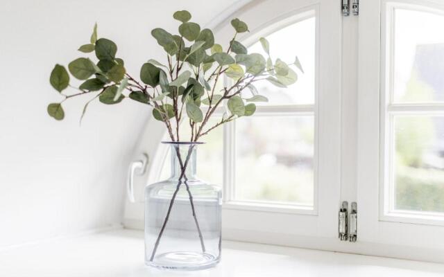 Whg_ 28b_ Huus Trift