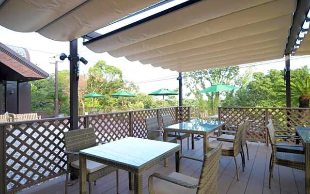 This is Sansou - Vacation STAY 73681v