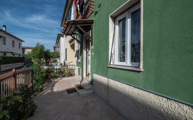 Celeste Casa Vacanze