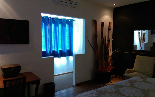 Nativa Posada & Spa