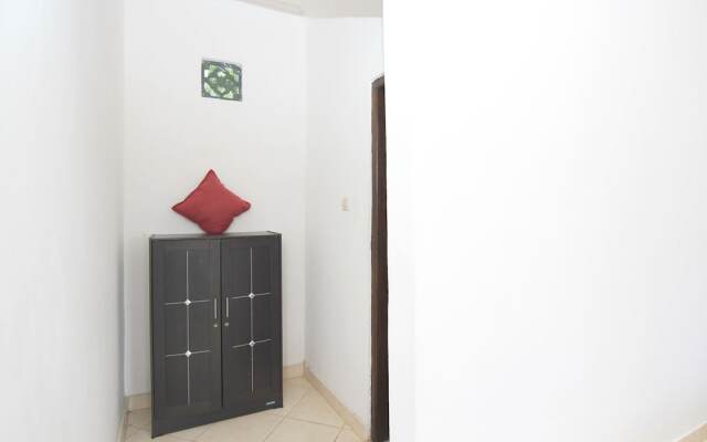 Airy Nusa Lembongan Raya Jungut Batu Bali