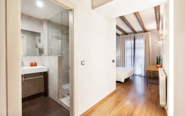 Hostal Pichorradicas