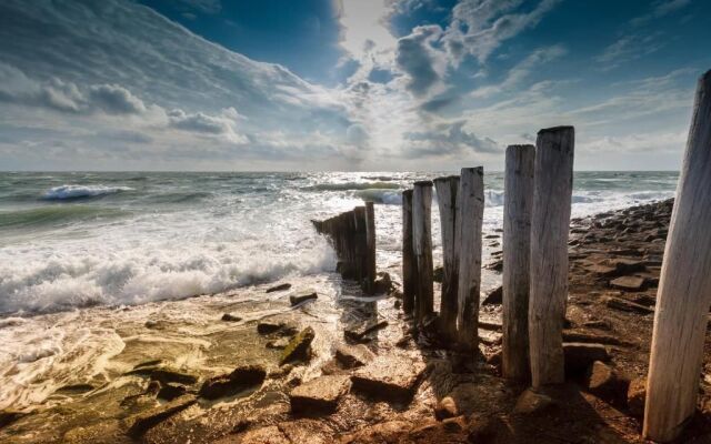 Oosterschelde