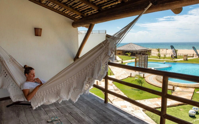 Hotel Vila Marola