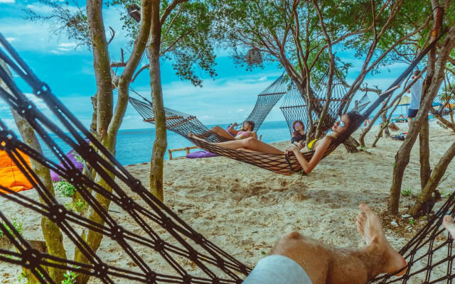 Mala Garden Resort & Spa