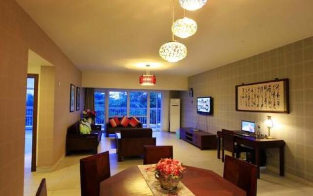 Princess Garden Resort