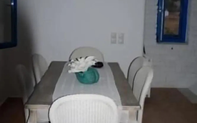 Villa Jason