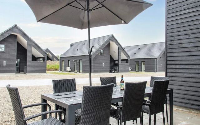 Luxury Retreat Near Lakolk - By Traum Ferienwohnungen