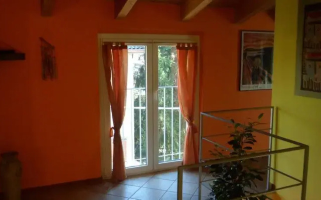 Il Caleidoscopio