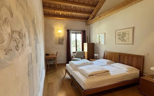 Campus San Francesco