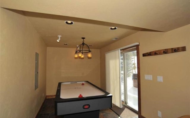 120 Rachel Lane Private Home with Hot Tub
