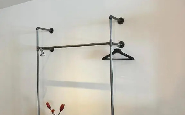 Apartmenthaus Stade Schwingewiesen Apartment 2