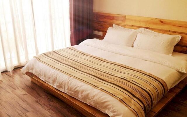 Yangshuo Sweet Love Inn