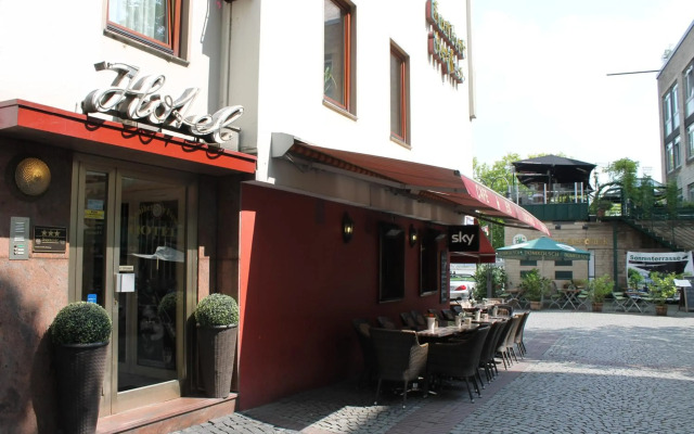 hotelImage