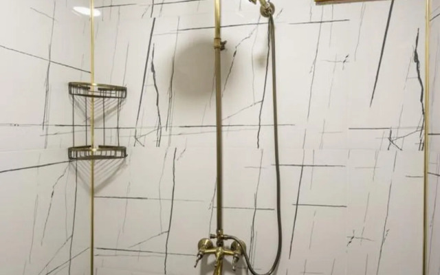 Ottoman Design Suites