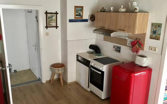 Landhaus Hallstättersee