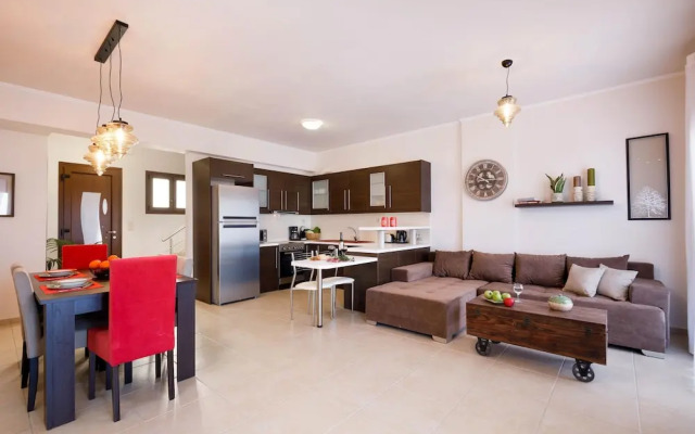 Cafe Noir - Sea View Exclusive Maisonette