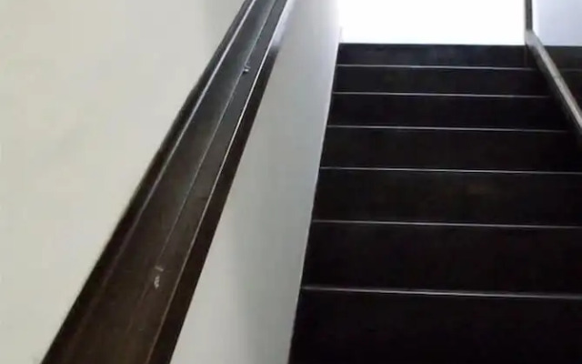 Seville Your Way Hostel