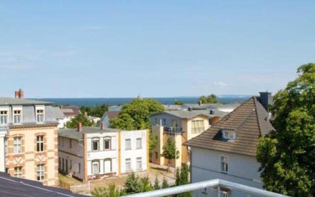 Duenenpalais Ahlbeck_DP 26