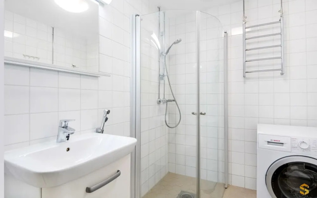 WeHost Oikokatu 15