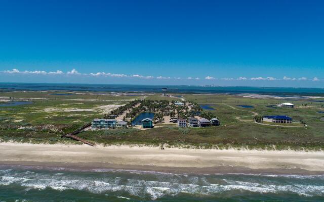 License To Chill Gw105 Home