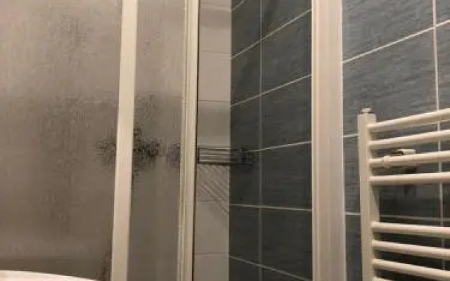 Welcome Hostel Prague Center