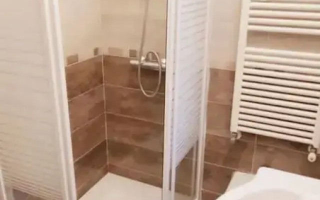 Casa Principe intero appartamento