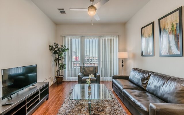 Regal Stays Apartments - West Village