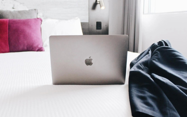 Mercure Newcastle Airport