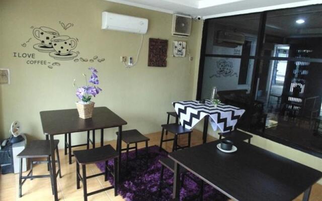 Venice Guesthouse