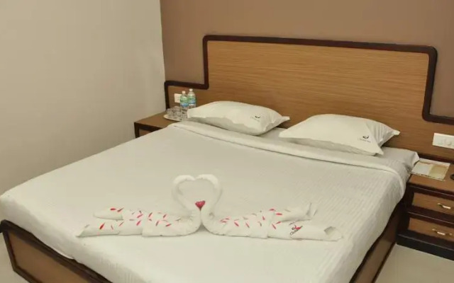 Cholaa Inn