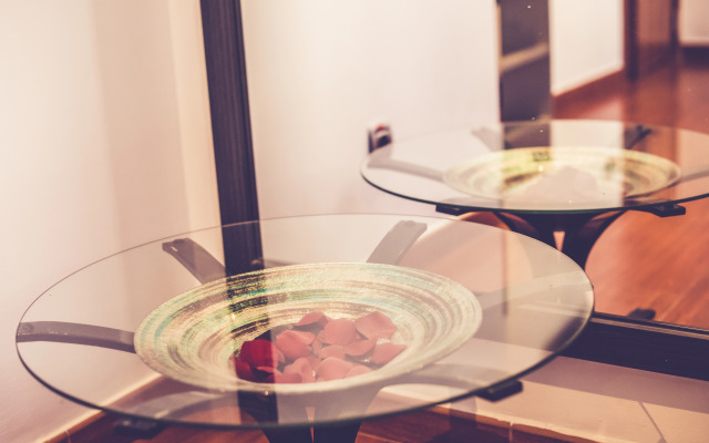 Hostal Sol Los Angeles