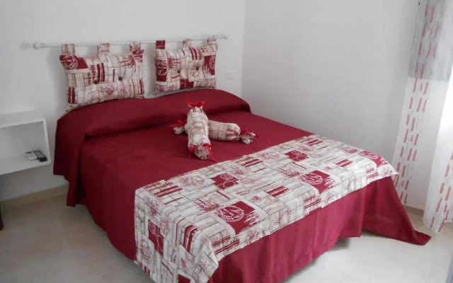 La Corte Dei Naviganti