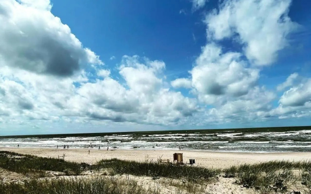 K&A Apartments Palanga