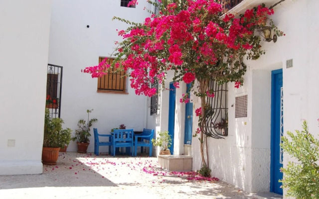 Second Line Beach, Pool, Fast Wifi