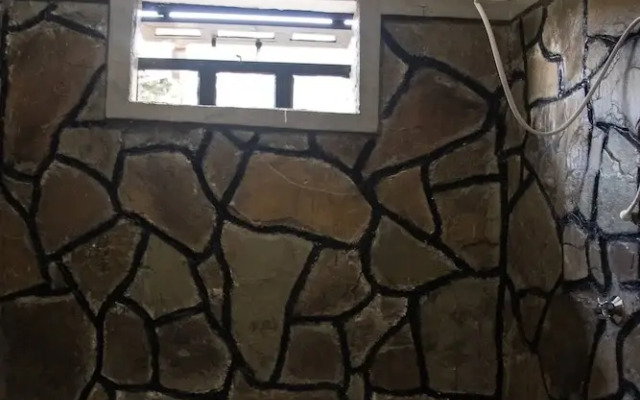 Reens Vacation Rental Home