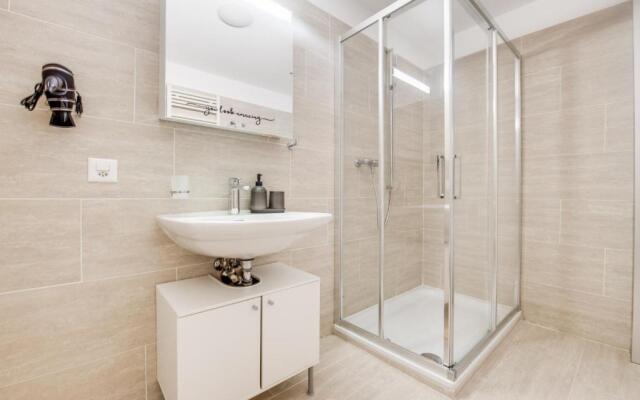 [Bellinzona-Centro Storico] Vista castelli a ☆☆☆☆☆