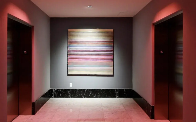 Miami World Rental - Iconbrickell 3210