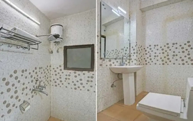 Hotel 79