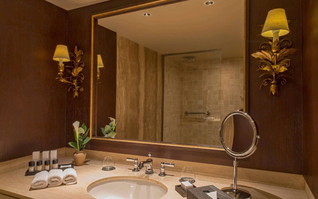 Palacio del Inka, A Luxury Collection Hotel by Marriott