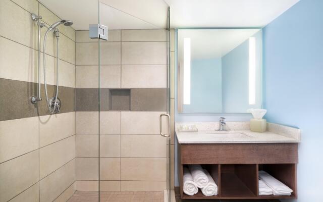 Hotel Indigo Cleveland-Beachwood by IHG