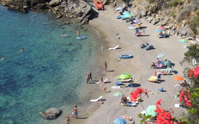 Viticcio
